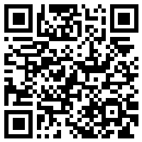 QR Code for bitcoin:1MdhgFXWkP58rrZfuf6Wo4pKHAS3Fwm7jY