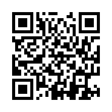 QR Code for bitcoin:1Mdhr6gkXNetc7Ysp2NERzZepxk8fGcTwU