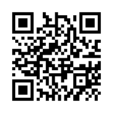 QR Code for bitcoin:1Mdi1m7QurSytMPu6kYDciCjU94LEc8prd