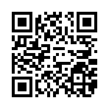 QR Code for bitcoin:1Mdi1szsnd1aXSqPywLLhHa7J2m9vxhAD3