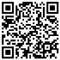QR Code for bitcoin:1MdiFgKW3aM5rExPykjXkSVZhyaFT89GDp