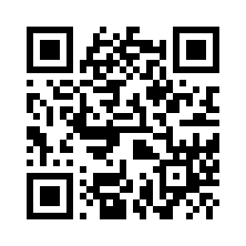 QR Code for bitcoin:1MdiJxEQbcctM4RUxeKo2fx2eE4k3LeYTY