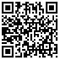 QR Code for bitcoin:1Mdig2R57aJ8eMtR3auECzWKFAaoHXbmPi