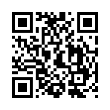 QR Code for bitcoin:1Mdin6vMpcRgVJSV7nhTLwE8fRSA4wH67T