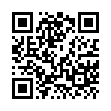 QR Code for bitcoin:1Mdis3rxADSza6V4LKu8rjJBWfXt3M4LS3