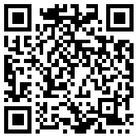 QR Code for bitcoin:1MdjFZSX5qJLWmE2KaUtAVPJbEncjoq1Ub