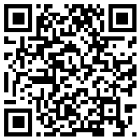 QR Code for bitcoin:1MdjSfLXk86HR4kxoPC7HBDJen6pD1cdsp