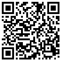 QR Code for bitcoin:1MdjbrXeipdjP5SLPGT8cYL6Tmk9AEtuFL