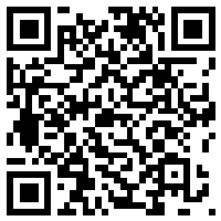 QR Code for bitcoin:1MdjfD7PSTnDfKEN6t4UXtHZybmbgg3c1B