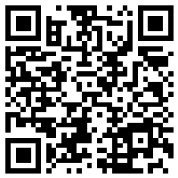QR Code for bitcoin:1MdjpdqHvWfX8EpCBLDToDabVHjLCV3Ycz