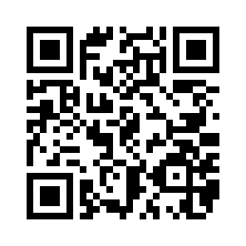 QR Code for bitcoin:1MdjsR6SQphhKsCH2EAyphUNebYy1FLSPb