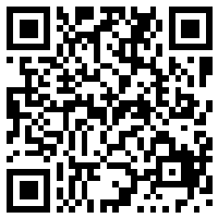 QR Code for bitcoin:1MdjwbfepxPEZTQ3LdSLb2DuAWfaP68R1n