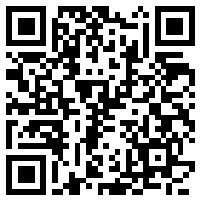 QR Code for bitcoin:1MdkPgfz3FQKMDGP8A38bXkZSZLeG3qfaH