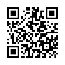 QR Code for bitcoin:1MdkTrqqYoDpXFY5e2Qx33Ko7SSpait17y