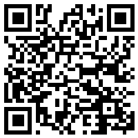 QR Code for bitcoin:1MdkWMT7ghYDDVgcwUHuDfY72cH5YoXBb4