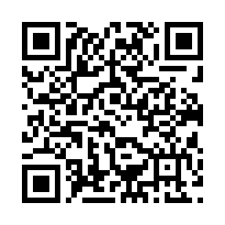 QR Code for bitcoin:1MdkXkNHCZYSpgrnSDCsPVb3CLtjmNpdgz