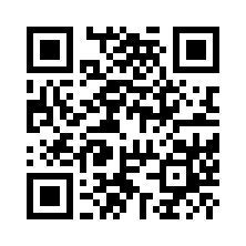 QR Code for bitcoin:1MdkccrSHS9bmZbjv4QHTcHPcNZzCXbb9X