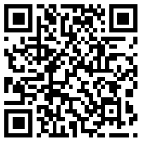 QR Code for bitcoin:1Mdkeev16h2LosXfUotkrfTQCMVwxCQVhc