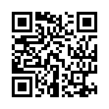 QR Code for bitcoin:1MdknQDuwMPChJmLguTKnG4sWQBAx5XtAa