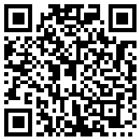 QR Code for bitcoin:1MdkxT8sRFLb8bsAwQ667ioaoknYKdqjaD