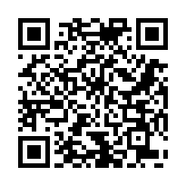 QR Code for bitcoin:1MdkxhLAtEGFLQEdHLYTyvXhi65ddZNeBo