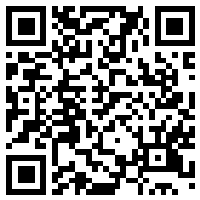 QR Code for bitcoin:1MdmLU4GJ52djzUmUUrZBeyPfJR1kWpJfc