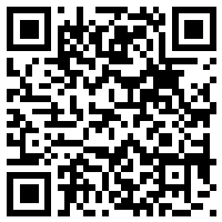 QR Code for bitcoin:1MdmY4dBQ6pk3UoMSt2aUhjVUTQ3CZADAf