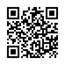 QR Code for bitcoin:1MdmcRs4L4MLvNBPRWm128cmTyTp4KBt6R
