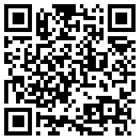 QR Code for bitcoin:1MdmeJ2MMk73suzBdg5YeJ2sMd5CBXTcHC