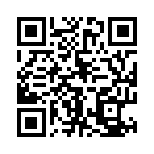 QR Code for bitcoin:1MdmhJZB4tUpBfgcs8gTvFnuhbDfScaaZc