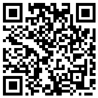 QR Code for bitcoin:1MdmuZDW9FBDEMaBhAJBb6evCqCc17TKvg