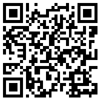 QR Code for bitcoin:1Mdn3GGfPZphndqLv8XxvtmP9nAHTffGAK