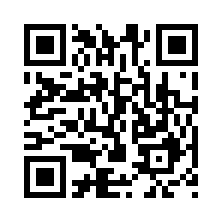 QR Code for bitcoin:1MdnFTxVLpGLBkfLkR3gtPXcJcujznmm8R
