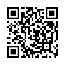 QR Code for bitcoin:1MdnFfQwF5o42psd1Ld5JwcjZo7FAEnpVd