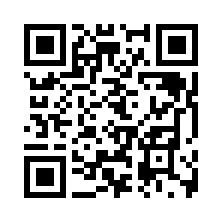 QR Code for bitcoin:1MdnGQ2TXStyAD28sBLpZHFubt46HbaH4v