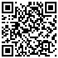 QR Code for bitcoin:1MdnKnUQxDYV1zWSseyYTr7Wszks2JSQ9G