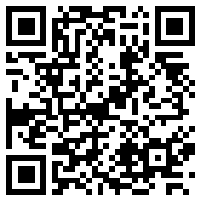 QR Code for bitcoin:1MdnTvVgryQkP7zVMFk8PpDFCfmGvBDd13