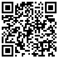 QR Code for bitcoin:1MdnaXjvaLPHkg4NeTiDnFYKBxLmSrAM27