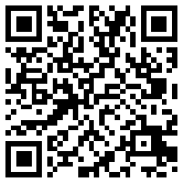 QR Code for bitcoin:1MdnhP3xVTiWA6r66r9pGb7giUtMbTqCZ7