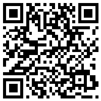 QR Code for bitcoin:1MdnrMeosH4S31fCFVbK3m4k15RLNyoYSc