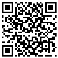QR Code for bitcoin:1Mdo15wDL5gpogEXVdiMjg4UbQuGt9aX4d