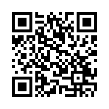 QR Code for bitcoin:1Mdo7gAQJmDUWsgn8UitUfFEpbnbi8hrSu