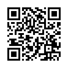 QR Code for bitcoin:1MdoYPAyeNXnPUUvtoeXSa3E3jroGPrfhn