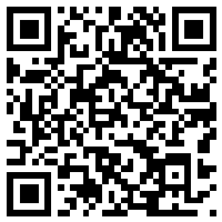 QR Code for bitcoin:1Mdov8ZPQxm16jf4vX3J4BJFSBsLSJHJNr