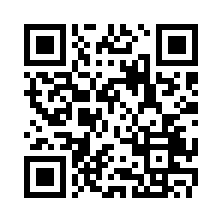 QR Code for bitcoin:1Mdow1hWcQP6qB1amJiCpuU4gFUopc2faH
