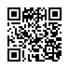 QR Code for bitcoin:1Mdp6A89faGYqu9cWs9mE5M9P9ewkj2p6o
