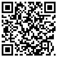 QR Code for bitcoin:1MdpEyHfRm5Bo6F8bhzLi8DBfs8K4Sws1K