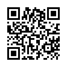 QR Code for bitcoin:1MdpQSJmTATP23PmWZvMtW5r5V4HuEBmd4