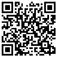 QR Code for bitcoin:1Mdphj5Eh65eHBk5o4dtwxqV2zxeV2tma1