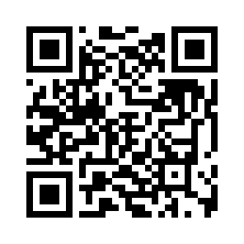 QR Code for bitcoin:1MdpqChRF15ghVuzKFGcj1b3ia4fxSHkUN